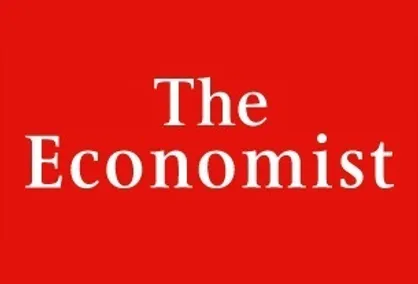 هشدار اکونومیست: ۱۰۰ کشور دیگر از تحریم&zwnj;های غرب تبعیت نمی&zwnj;کنند
