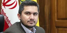 شکوه‌فر:دست‌فروشی در سایه بی تدبیری مدیران به چالش شهرها تبدیل شده
