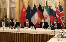 اروپایی‌ها بدنبال دریافت امتیازات هسته‌ای فرابرجامی از طرف ایرانی
