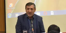 برخی مسئولان به‌دنبال بهانه و توجیه کم‌کاری‌ها در آموزش و پرورش هستند