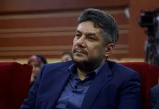تاریخ شکست رژیم صهیونیستی در عملیات «طوفان‌الاقصی» را فراموش نمی‌کند