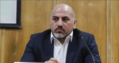 صالحی: هزار پروژه در صنعت برق و نفت به دلیل نوسانات ارزی متوقف شد
