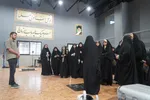 ششش