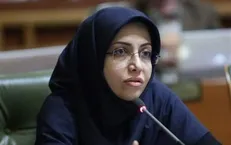 فخاری از دستگیری اعضای شورای شهرستان‌های استان تهران خبر داد