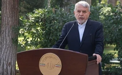 تصویب پنج آیین&zwnj;نامه تشویقی برای جهش در سرمایه&zwnj;گذاری گردشگری