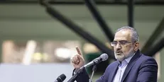 وظیفه سنگینی برای تبیین مکتب سردار سلیمانی داریم