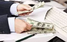 ارز دانشجویی از طریق بازار متشکل ارزی قابل پرداخت است