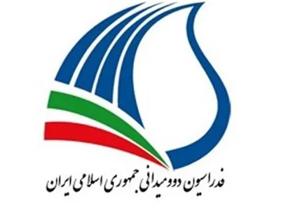 اعتراض فدراسیون دوومیدانی به اتحادیه جهانی به دلیل عدم حضور نمایندگان ایران در مسابقات قهرمانی جهانی