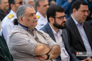 دئد