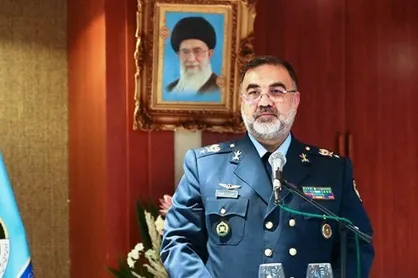 حضور باشکوه&zwnj;تر در انتخابات موجب اقتدار نظام و امنیت کشور است
