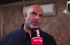 ساماندهی معتادان متجاهر تهران در مراکز ماده ۱۶ / منطقه دره فرحزاد دیگر وضعیت قرمز ندارد