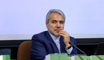 تخصیص هزار میلیارد ریال از صندوق توسعه ملی برای کرونا به بیمارستان زاهدان
