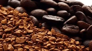 توقیف محموله یک تنی قهوه خارجی فاقد مجوز در محور‌های مواصلاتی نطنز