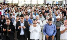 درآمد هنگفت یارانه‌ها کجا رفته است؟/ عدم مواضع انقلابی دولت در مقابل فلسطین جای تامل است