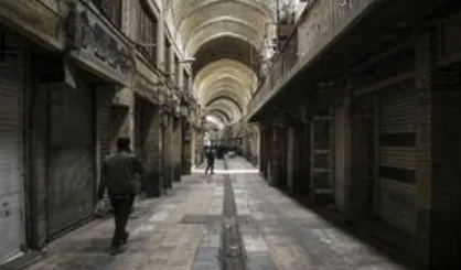 زیان ۶۷ هزار میلیاردی هر محدودیت ۱۰ روزه
