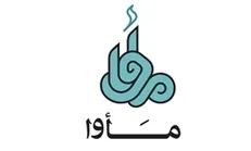 همکاری حامد همایون با رضا صادقی برای تولید اثری انقلابی