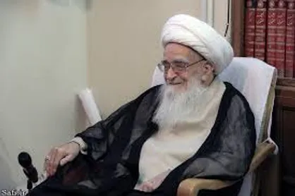 مردم و مسئولان باید منزلت معلم را حفظ کنند