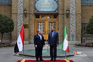 سلیسر