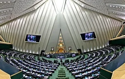 ناظران مجلس در شورای عالی گزینش انتخاب شدند