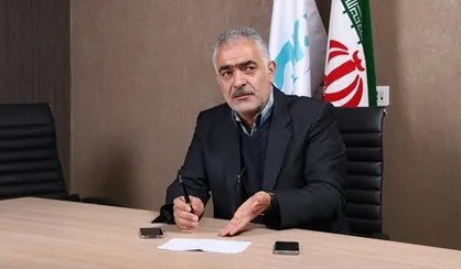 شاید AFC سهمیه ایران را کم کند/ نفت بیش از ۱۶ میلیارد بدهی دارد