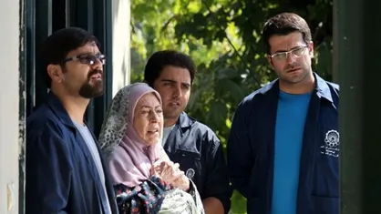 سریال&zwnj;ها با پایان ماه رمضان تمام نمی&zwnj;شوند