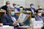 هفدمین جلسه شورای دانشگاه آزاد اسلامی