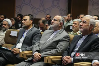 مواد مخدر
