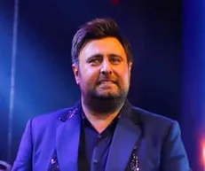 محمد علیزاده خود را برای دور جدید کنسرت‌ها آماده می‌کند