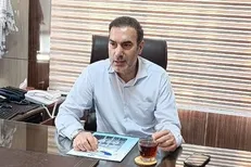 دو تن از اعضای شورای شهر سرپل ذهاب سلب عضویت شدند
