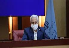 پیشنهاد وزیر علوم درباره حذف ۱۶ سهمیه کنکور