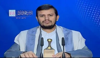 علت ترور حاج قاسم نقش وی در مبارزه با صهیونیست&zwnj;ها بود