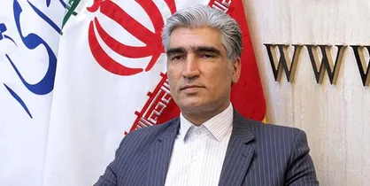 سرپرست دفتر امور مجلس وزارت علوم منصوب شد