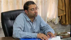 اصلی‌ترین خواسته مردم کوبا آزادسازی سیستم اقتصادی است / مهم‌ترین منابع درآمدی هاوانا توسط آمریکا تحریم است