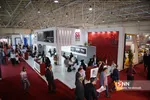 نمایشگاه نفت