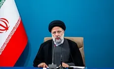 روحیه سلحشوری جوانان فلسطینی و یمنی امتداد راه انقلاب اسلامی است