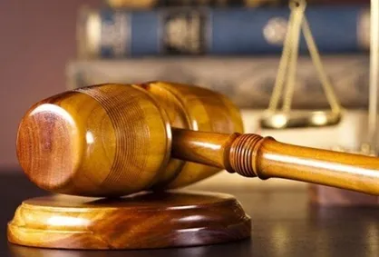 جزئیات رسیدگی به اتهامات ۲۱ متهم کلان ارزی