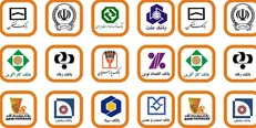 کمبود نظارت بر شبکه بانکی از عوامل شکل‌گیری ابربدهکاران‌