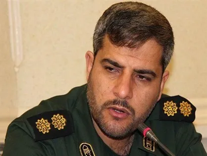 آیین نامه&zwnj;های حجاب در دانشگاه&zwnj;ها خاک می&zwnj;خورند