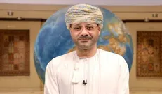 نمی‌توانیم مذاکرات محرمانه میان ایران و آمریکا در عمان را تایید کنیم