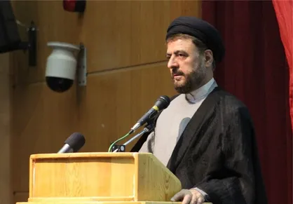 همایش &laquo;گفتگو، تعامل و پیشرفت&raquo; در تهران برگزار می&zwnj;شود