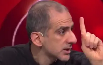 ایران ۲۰ بار با آمریکا مذاکره کرده ولی هرگز امتیاز نگرفته/ تحریم&zwnj;ها را وضع می&zwnj;کنند برای برنداشتن