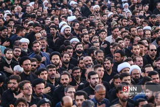 دسته ایت الله وحید