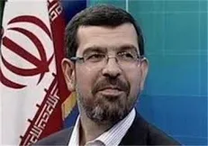 وضعیت اندیشه‌ورزی دینی در دانشگاه‌ها در قبل و بعد از انقلاب اسلامی
