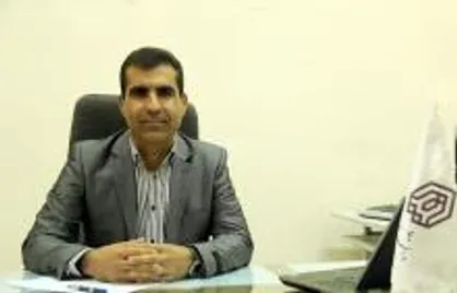 شرکت 1230 دانشجو در ترم تابستانی دانشگاه ایلام/ هیچ&zwnj;گونه مشکل رفاهی و آموزشی وجود ندارد