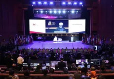 روحانی: ثبات به اقتصاد ما بازگشته است/ آمریکا از اردیبهشت ۹۷ تاکنون ۹۳ اقدام تحریمی علیه تهران انجام داده است
