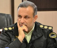 محدودیت‌های ترافیکی معابر تهران لغو شد