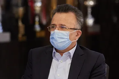 پایان مسابقات والیبال باشگاهی ایران تا ۲۷ اسفندماه