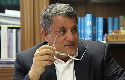 هنوز درباره منشاء و سازماندهی اتفاقات اخیر اطلاعات دقیقی به شورای شهر داده نشده است