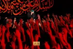 بنی فاطمه