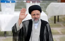 رئیسی در اجلاس بریکس سخنرانی می‌کند